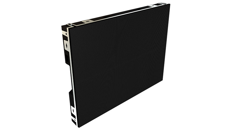Indoor DV-LED Solutions - Versatile Digital Video Walls (modular)