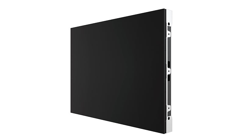 Indoor DV-LED Solutions - Versatile Digital Video Walls (modular)