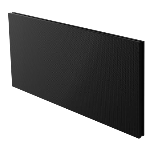 Indoor DV-LED Solutions - Versatile Digital Video Walls (modular)