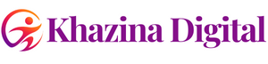 Khazina Online Store