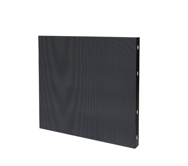Outdoor DV-LED Solutions (modular)