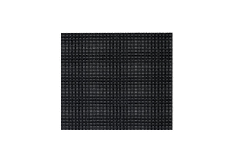 Outdoor DV-LED Solutions (modular)