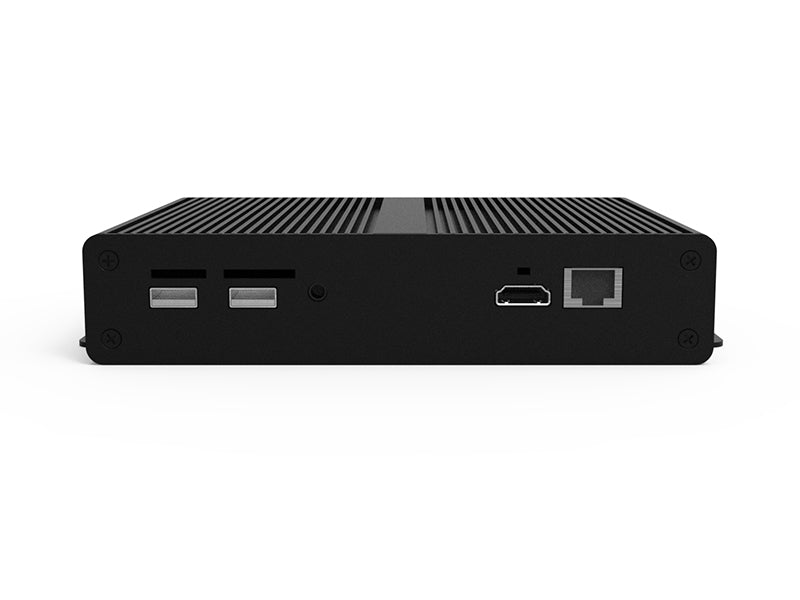Standalone Android Media Player | USB Signage Player