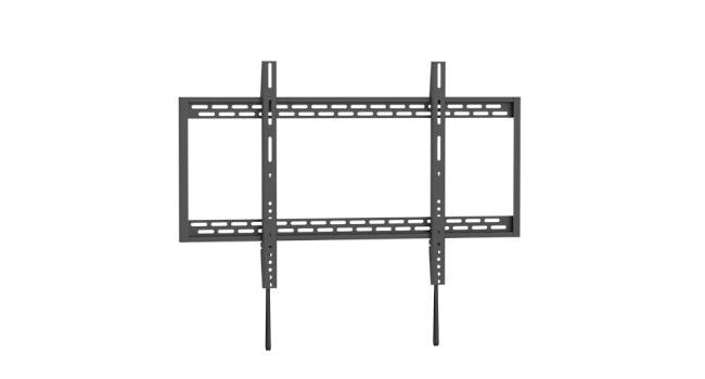 Large Display Tilting Wall Mount (60'"-100")