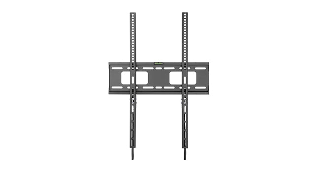 Low-Profile Portrait Wall Mount