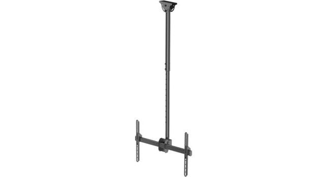 Telescopic Ceiling Mount (32"-70")