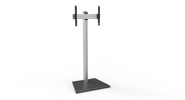 Tilting Floor Stand (32"-70")
