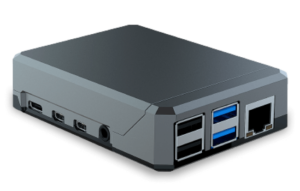 Yodeck Signage Player