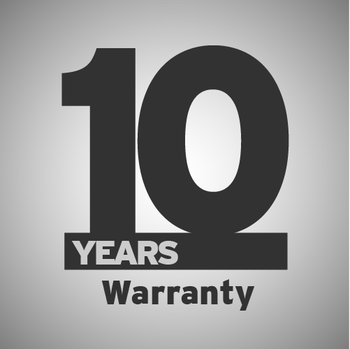 POS Wall Mount (10”-27")