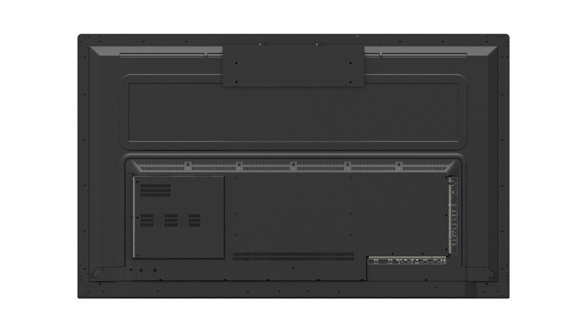 Include Free Animated Design-Interactive Touch Display | Meeting Room Solution-Khazina Digital Signage