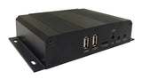 Standalone Android Media Player | USB Signage Player