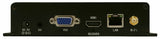 Android Cloud Network Media Player | Digital Signage Player
