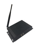 Android Cloud Network Media Player | Digital Signage Player