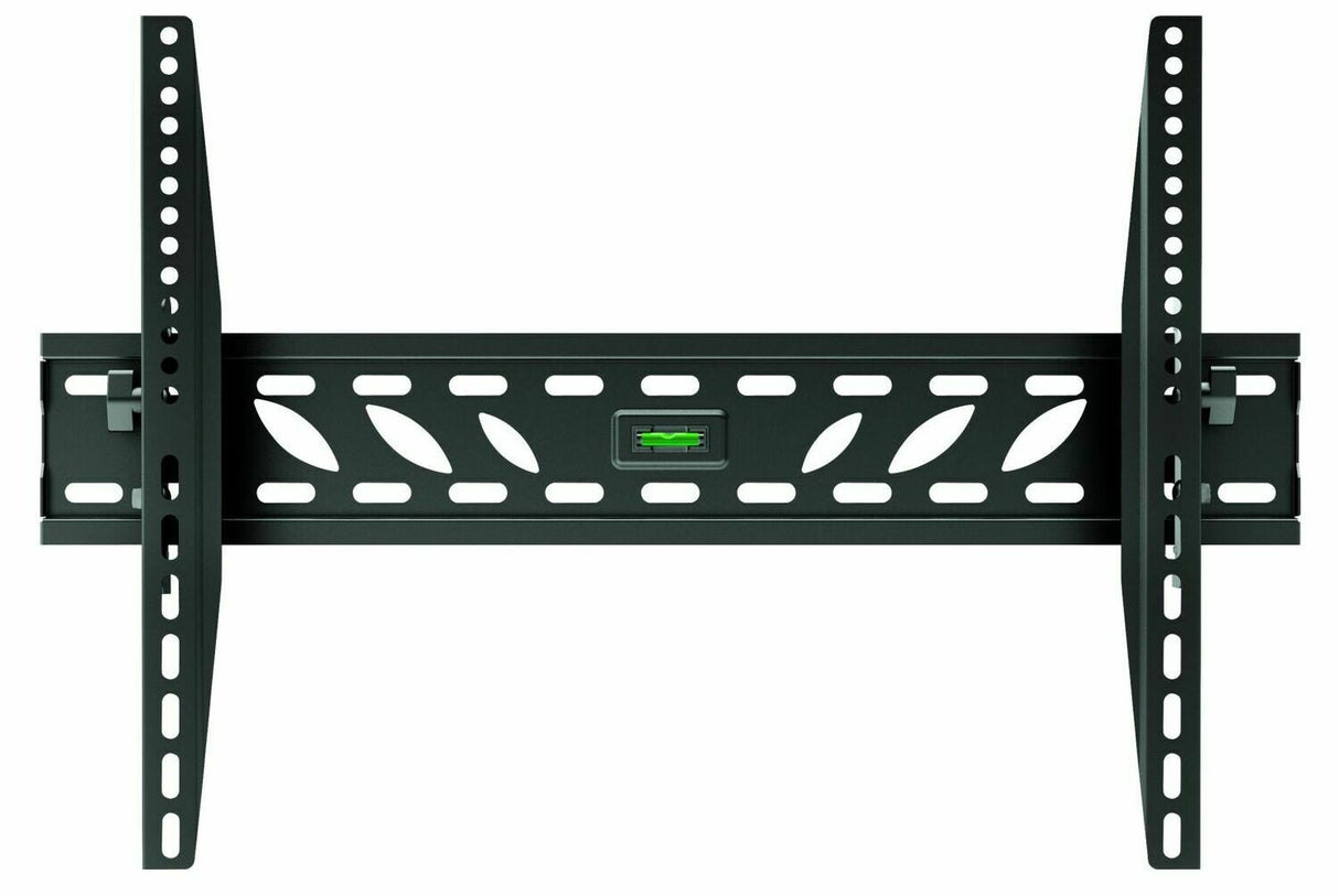 Tilting Landscape Wall Mount (32'"-70")