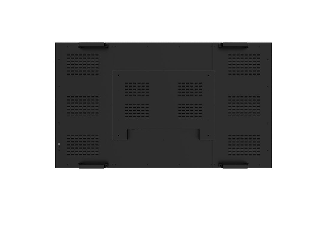 Professional Monitor