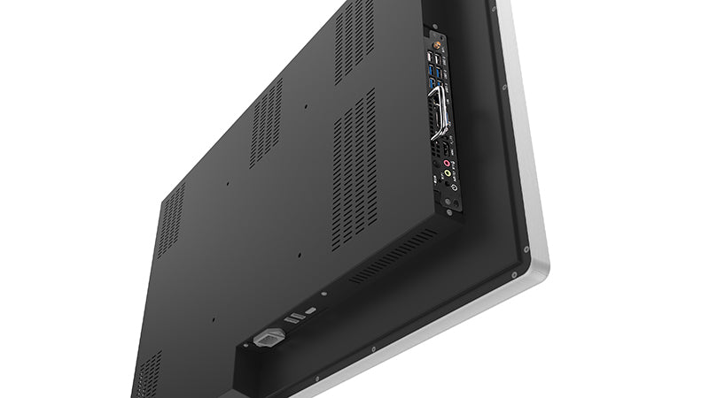 KIOSK | PCAP Touch Screen Display