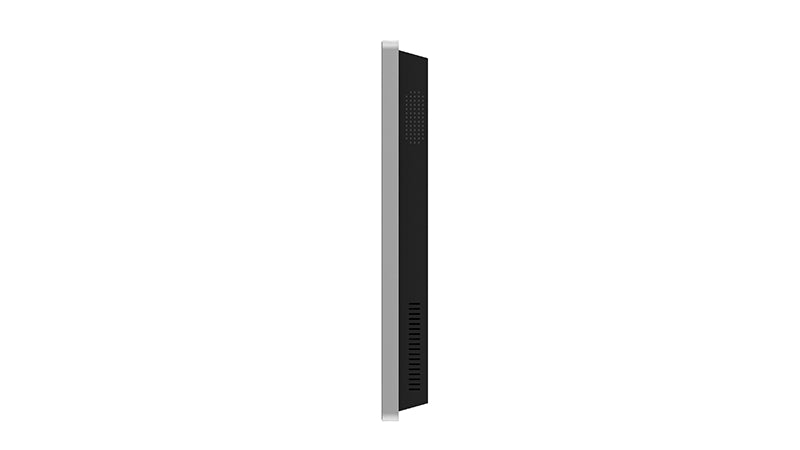 KIOSK | PCAP Touch Screen Display
