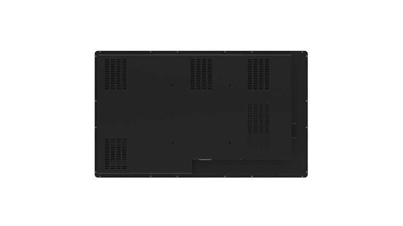 KIOSK | PCAP Touch Screen Display