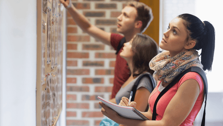 6 Ways Digital Signage can Boost Employee Communications-Khazina Digital Signage