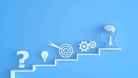 The Importance of Cost-Effective Digital Signage Solutions-Khazina Digital Signage