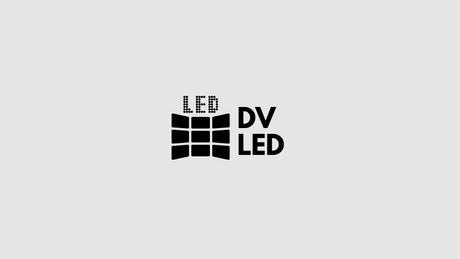 World of LED