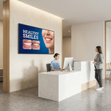 Economy Professional 4K AV Monitor