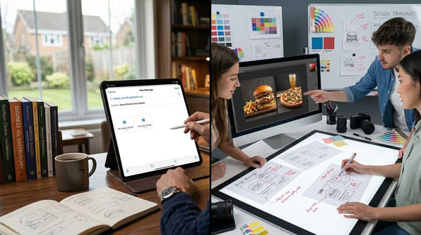Khazina_Digital_Design_Services_1_1-Khazina Digital Signage Content Design Service