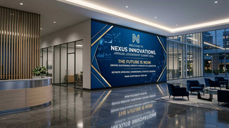 Khazina_Digital_Design_Services_20a_1-Khazina Digital Signage Content Design Service