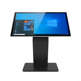 High-Performance Windows & Android PCAP Touch Screen Kiosks