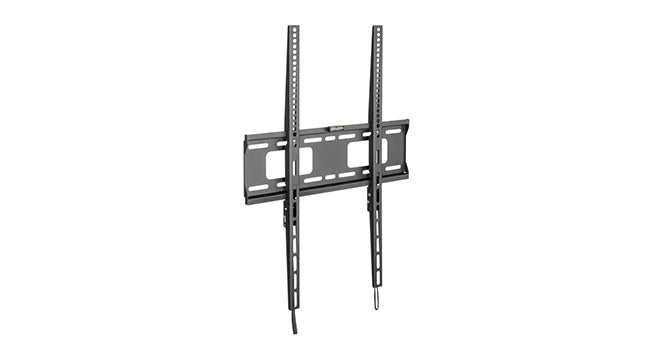 Low-Profile Portrait Wall Mount