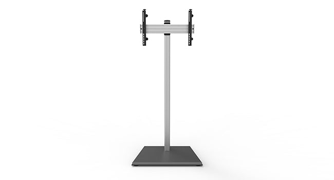 Tilting Floor Stand (32"-70")