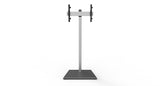 Tilting Floor Stand (32"-70")