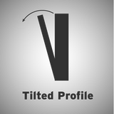 Tilting Floor Stand (13"-42")