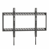 Large Display Low-Profile Landscape Wall Mount (60'"-100")