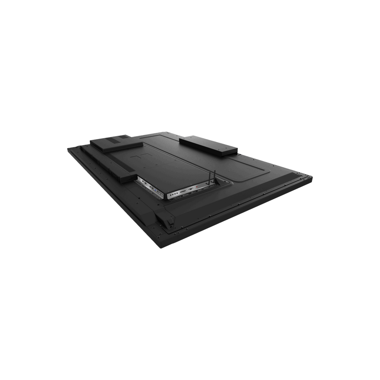 4K Advertising Display | Commercial Digital Signage