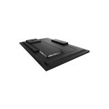 4K Advertising Display | Commercial Digital Signage