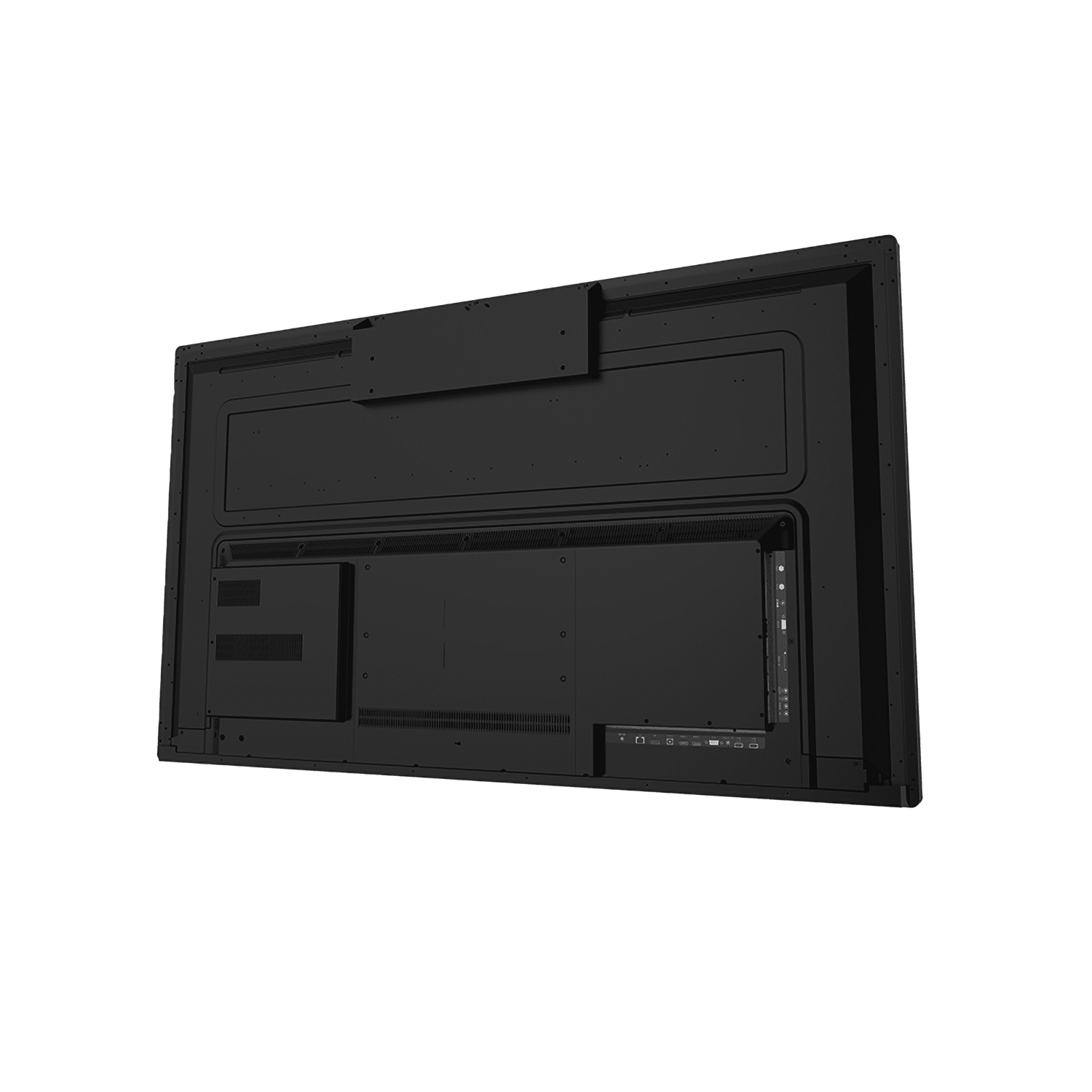 4K Advertising Display | Commercial Digital Signage