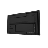 4K Advertising Display | Commercial Digital Signage