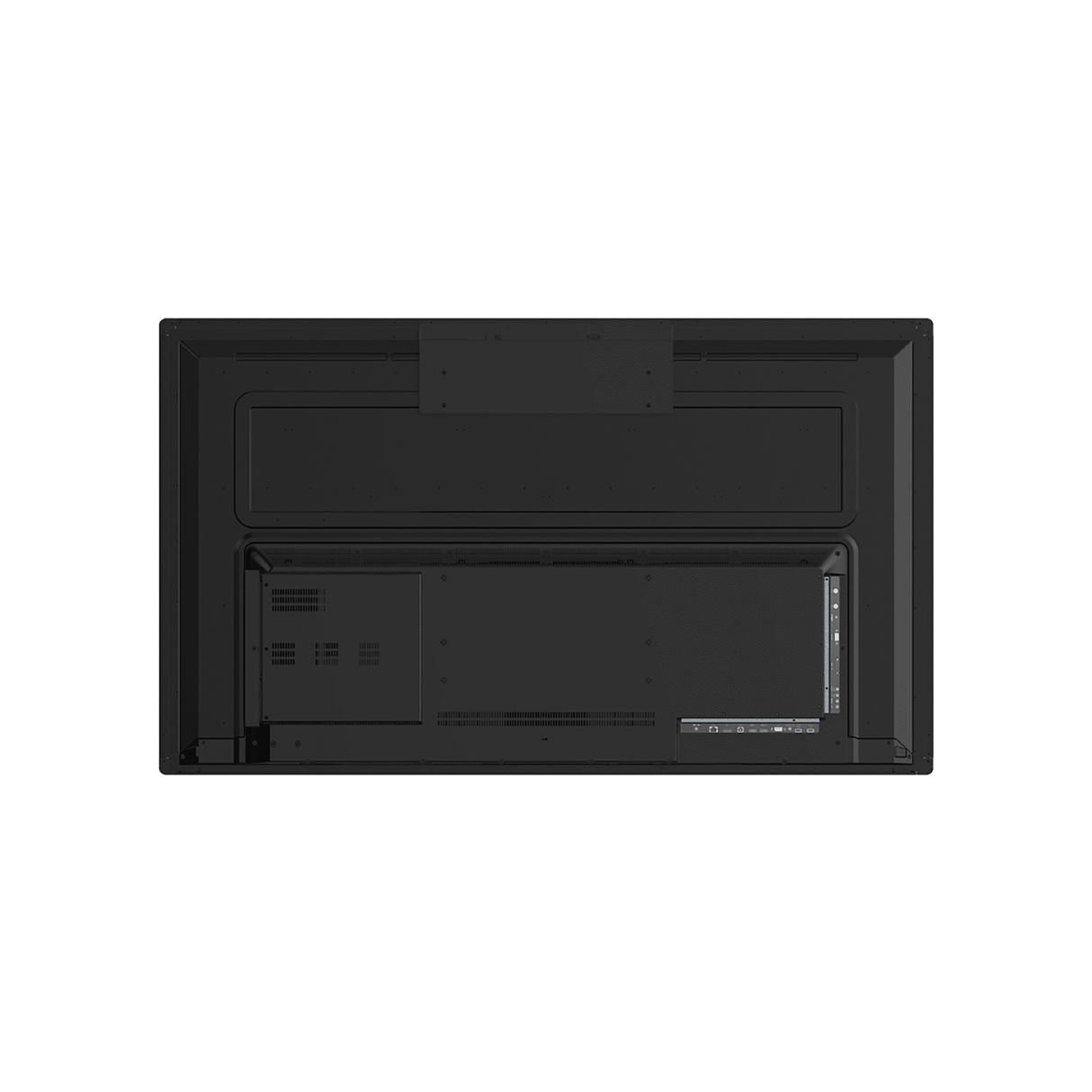 4K Advertising Display | Commercial Digital Signage