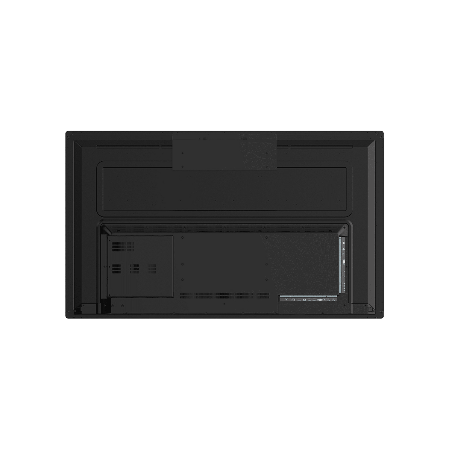 4K Advertising Display | Commercial Digital Signage