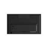 4K Advertising Display | Commercial Digital Signage