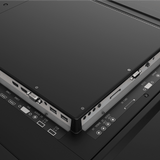 4K Advertising Display | Commercial Digital Signage