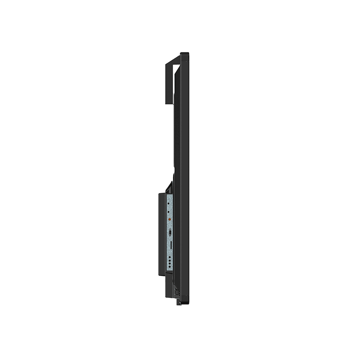 4K Advertising Display | Commercial Digital Signage
