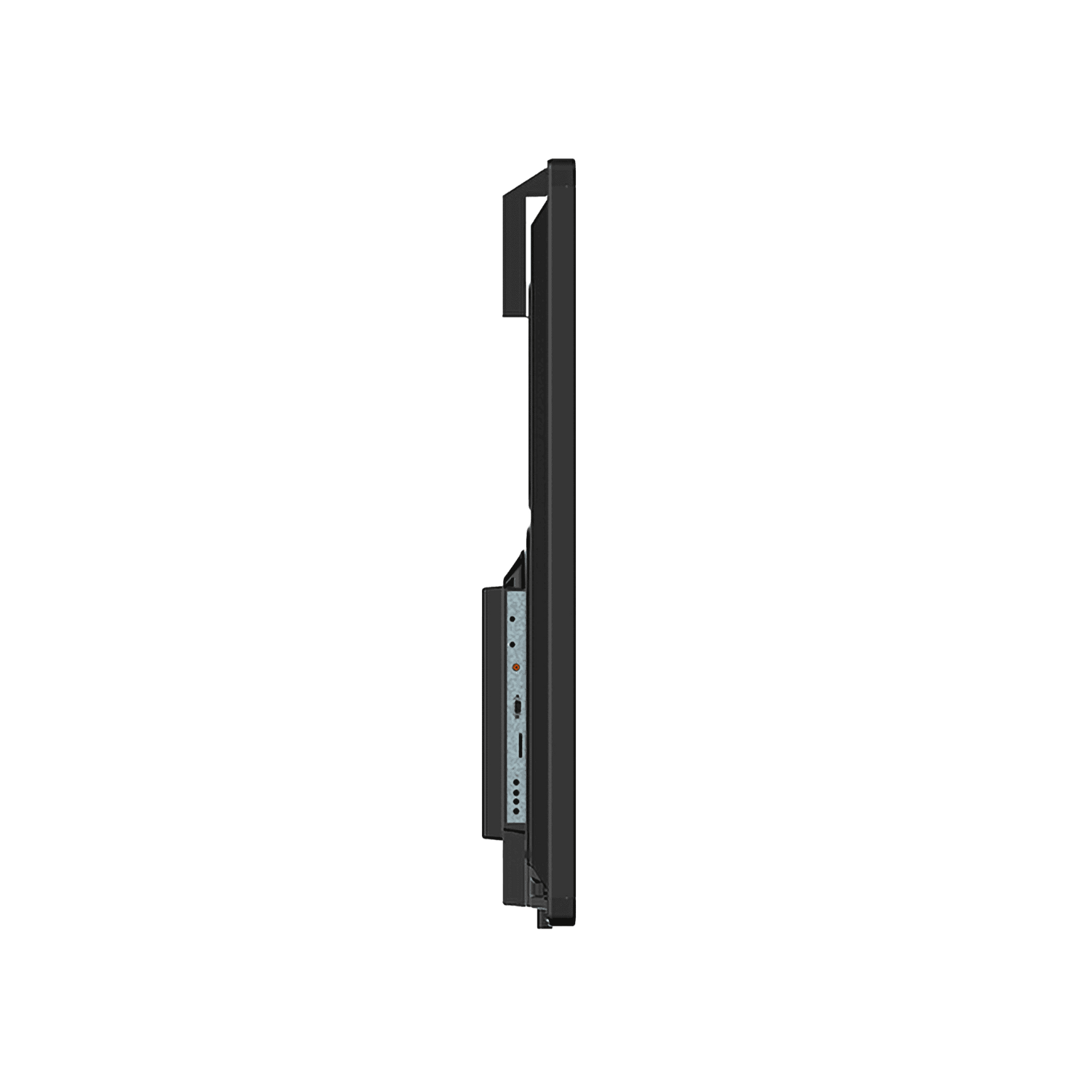 4K Advertising Display | Commercial Digital Signage