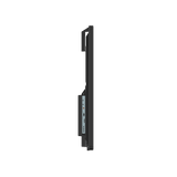 4K Advertising Display | Commercial Digital Signage