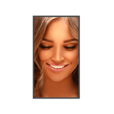 4K Advertising Display | Commercial Digital Signage