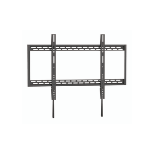 Large Display Low-Profile Landscape Wall Mount (60'"-100")