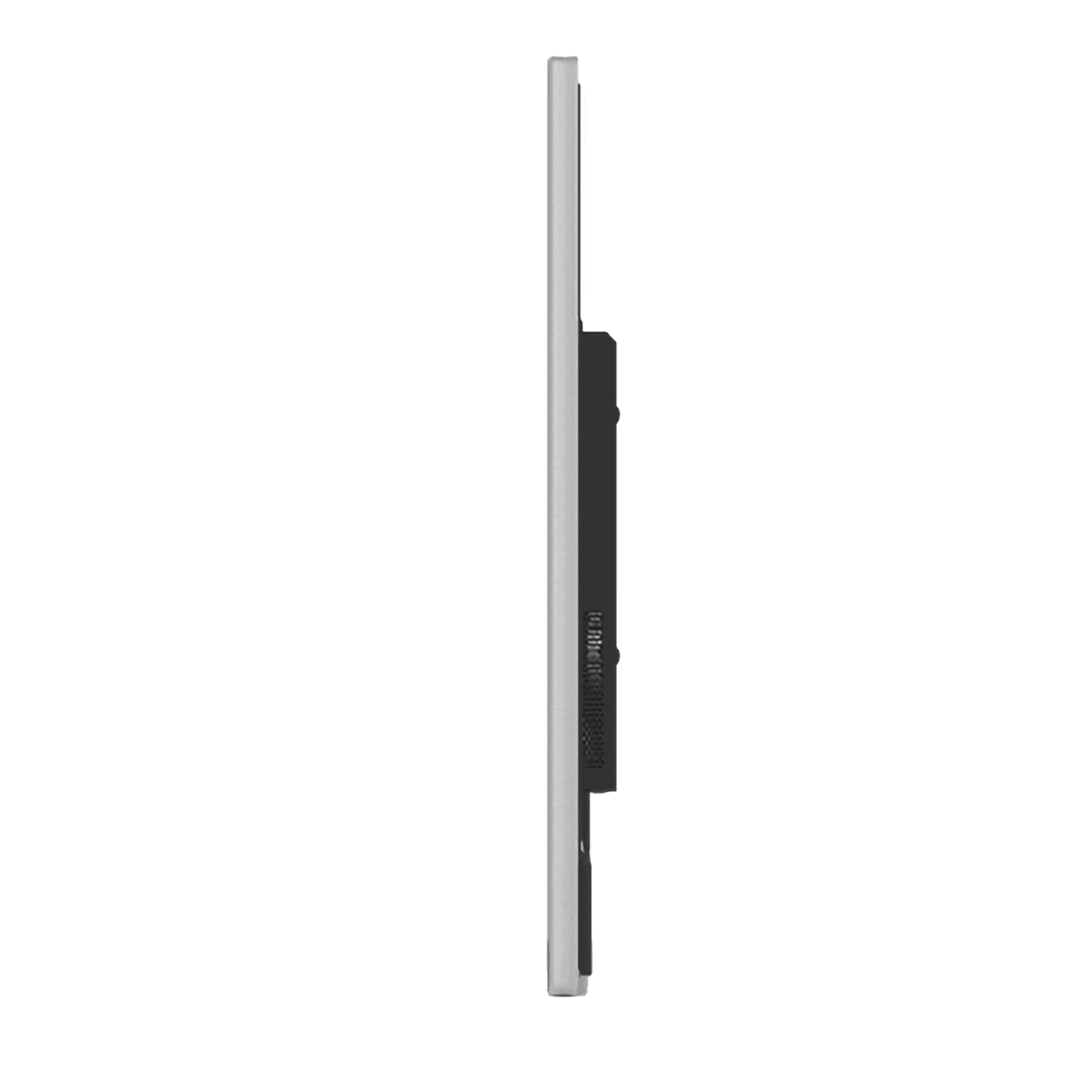 Slimline Pro Digital Advertising Display - High-Impact Digital Signage Solutions