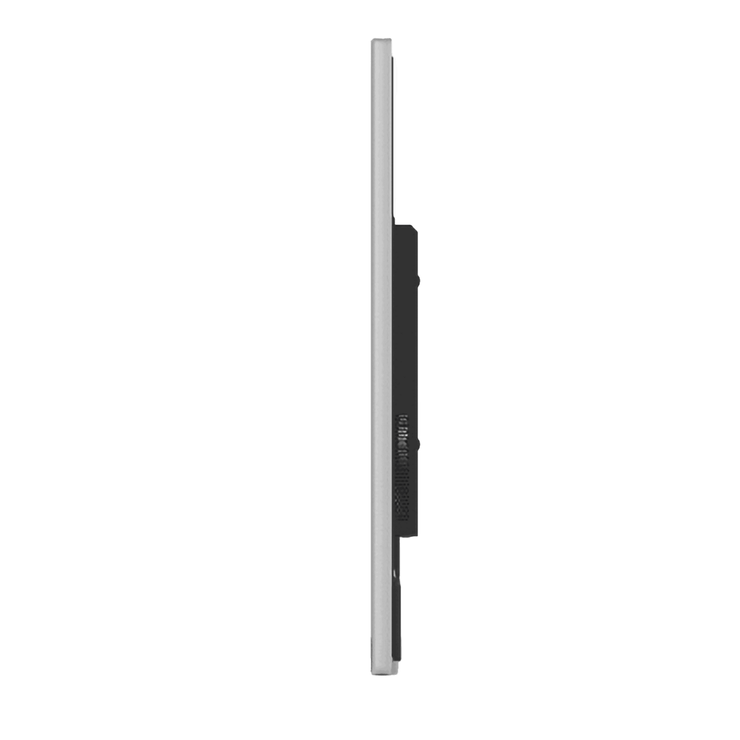 Tablet Look Digital Menu Board - Elegant and High-Impact Digital Signage Solutions