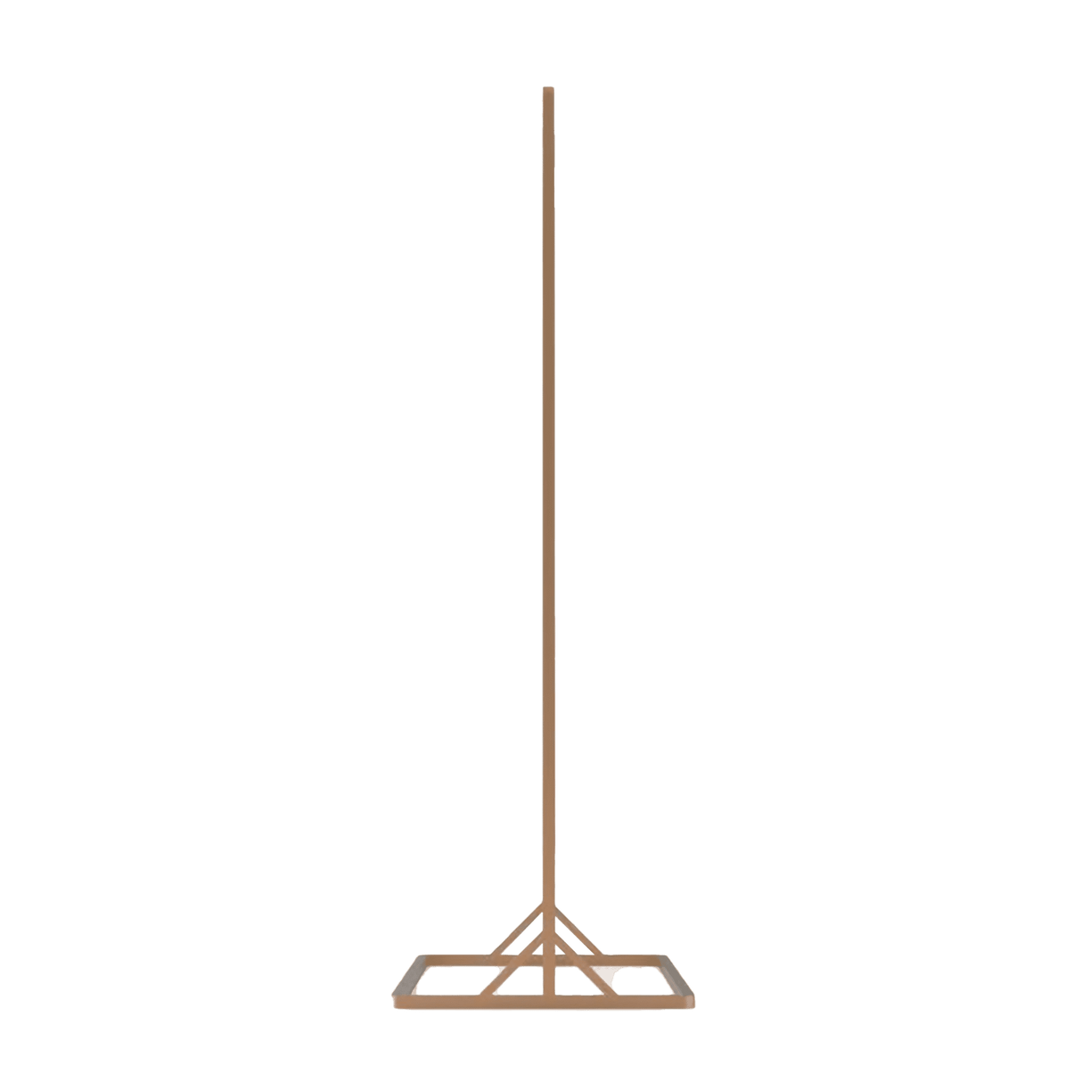 Superslim Freestanding Double-Sided Digital Posters | Digital Totem